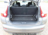 Used 2011 AT nissan juke YF15 Image[8]