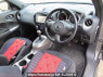 Used 2011 AT nissan juke YF15 Image[12]