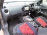 Used 2011 AT nissan juke YF15 Image[13]