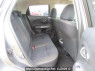 Used 2011 AT nissan juke YF15 Image[14]