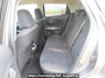 Used 2011 AT nissan juke YF15 Image[15]