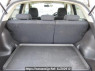Used 2011 AT nissan juke YF15 Image[16]
