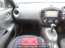 Used 2011 AT nissan juke YF15 Image[18]
