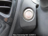 Used 2011 AT nissan juke YF15 Image[20]