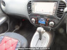 Used 2011 AT nissan juke YF15 Image[22]
