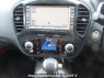 Used 2011 AT nissan juke YF15 Image[23]