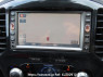 Used 2011 AT nissan juke YF15 Image[24]
