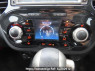 Used 2011 AT nissan juke YF15 Image[25]