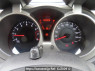 Used 2011 AT nissan juke YF15 Image[26]