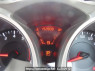 Used 2011 AT nissan juke YF15 Image[27]