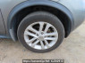 Used 2011 AT nissan juke YF15 Image[28]