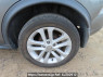 Used 2011 AT nissan juke YF15 Image[31]