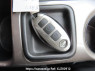 Used 2011 AT nissan juke YF15 Image[41]