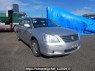 Used 2006 AT toyota premio ZZT240 Image[0]