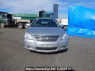 Used 2006 AT toyota premio ZZT240 Image[1]