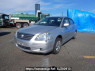 Used 2006 AT toyota premio ZZT240 Image[2]