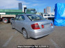 Used 2006 AT toyota premio ZZT240 Image[4]