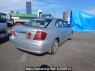 Used 2006 AT toyota premio ZZT240 Image[6]