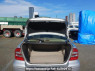 Used 2006 AT toyota premio ZZT240 Image[8]