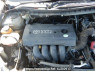 Used 2006 AT toyota premio ZZT240 Image[9]