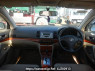 Used 2006 AT toyota premio ZZT240 Image[20]
