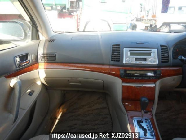 Used 2006 AT toyota premio ZZT240 Image[21]