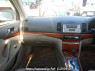 Used 2006 AT toyota premio ZZT240 Image[21]