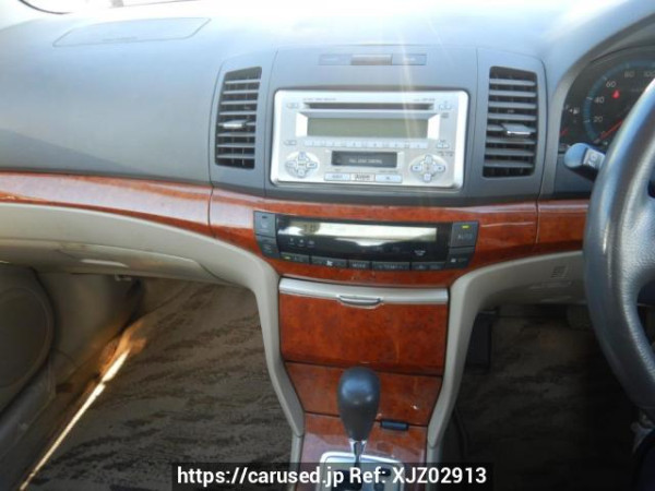 Used 2006 AT toyota premio ZZT240 Image[24]