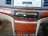 Used 2006 AT toyota premio ZZT240 Image[26]