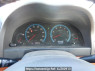 Used 2006 AT toyota premio ZZT240 Image[28]