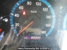 Used 2006 AT toyota premio ZZT240 Image[29]