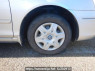 Used 2006 AT toyota premio ZZT240 Image[30]