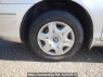 Used 2006 AT toyota premio ZZT240 Image[31]