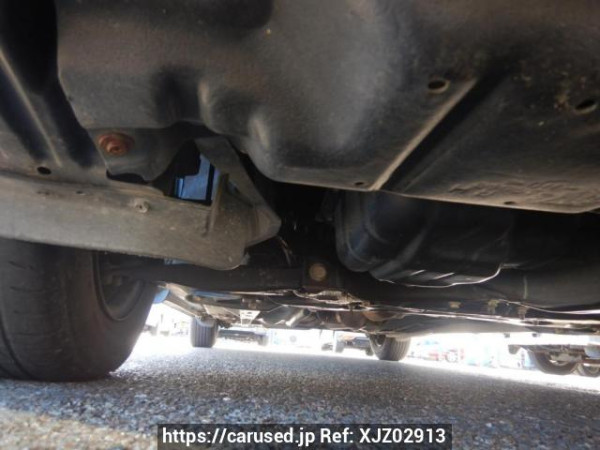 Used 2006 AT toyota premio ZZT240 Image[34]