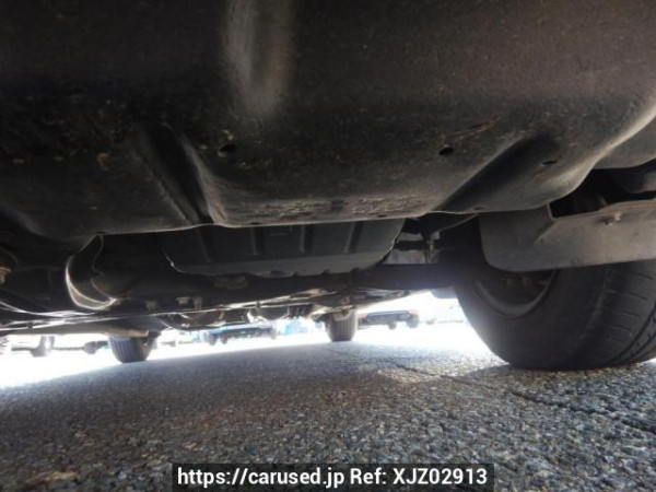 Used 2006 AT toyota premio ZZT240 Image[35]