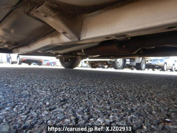 Used 2006 AT toyota premio ZZT240 Image[36]