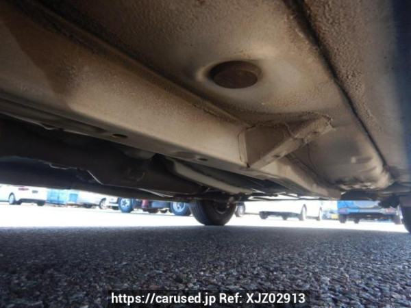 Used 2006 AT toyota premio ZZT240 Image[37]