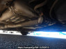 Used 2006 AT toyota premio ZZT240 Image[38]