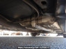 Used 2006 AT toyota premio ZZT240 Image[39]