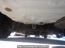 Used 2006 AT toyota premio ZZT240 Image[41]