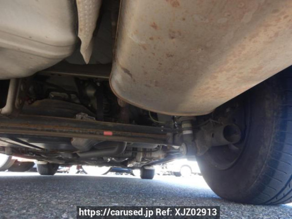 Used 2006 AT toyota premio ZZT240 Image[42]