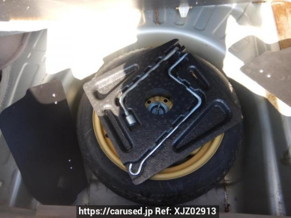 Used 2006 AT toyota premio ZZT240 Image[44]