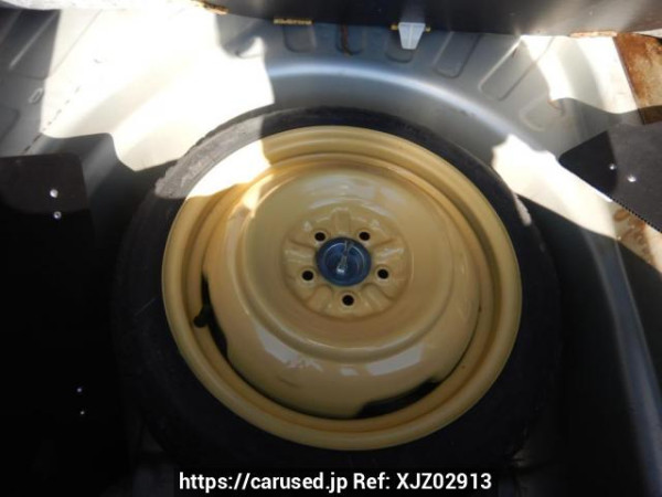 Used 2006 AT toyota premio ZZT240 Image[45]