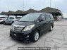 Used 2009 AT toyota alphard ANH20W Image[2]