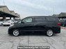 Used 2009 AT toyota alphard ANH20W Image[3]