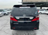 Used 2009 AT toyota alphard ANH20W Image[5]