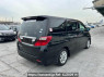 Used 2009 AT toyota alphard ANH20W Image[6]