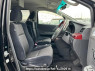Used 2009 AT toyota alphard ANH20W Image[12]