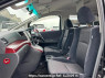 Used 2009 AT toyota alphard ANH20W Image[13]