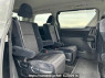 Used 2009 AT toyota alphard ANH20W Image[14]